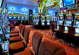 vin123 sảnh game cộng đồng người chơi Việt Nam