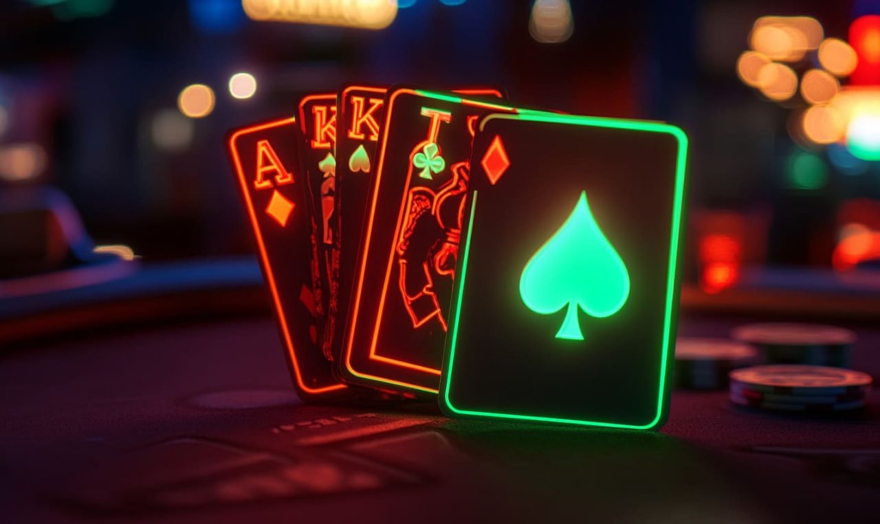 vin123 sảnh game live casino trực tuyến