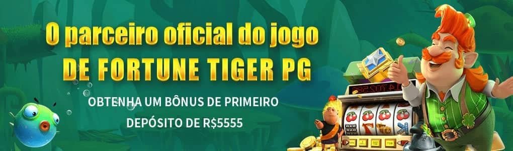 vin123 nền tảng giải trí Việt Nam