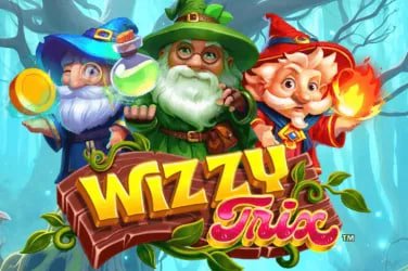 vin123 esports cá cược thể thao điện tử