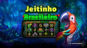 vin123 sảnh game bài trực tuyến Việt Nam