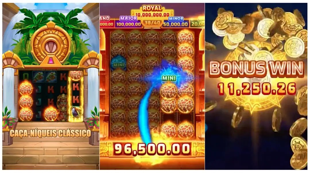 vin123 esports cá cược trực tuyến Việt Nam