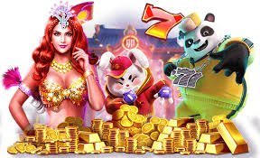 vin123 so sánh nền tảng cá cược