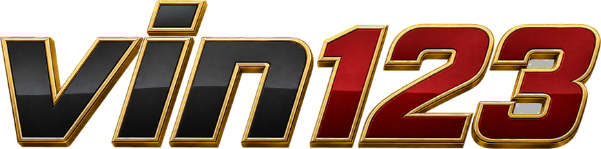 vin123